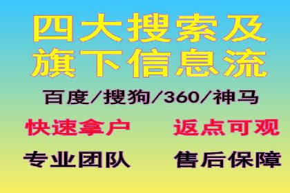 竞价广告的优化：网络推广的必经之路